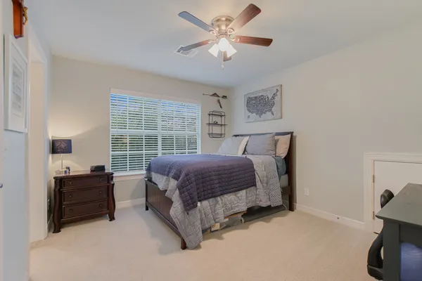 $1,198,900 | 11100 Sheba Cove, Austin, TX 78759