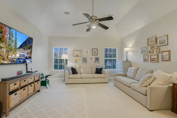 $1,198,900 | 11100 Sheba Cove, Austin, TX 78759