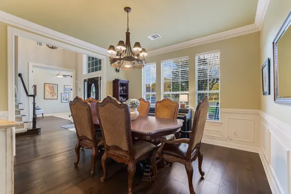 $1,198,900 | 11100 Sheba Cove, Austin, TX 78759