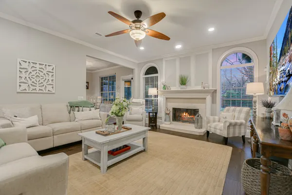 $1,198,900 | 11100 Sheba Cove, Austin, TX 78759