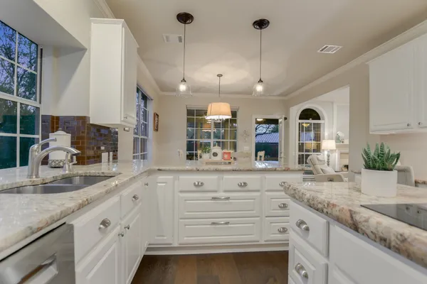 $1,198,900 | 11100 Sheba Cove, Austin, TX 78759