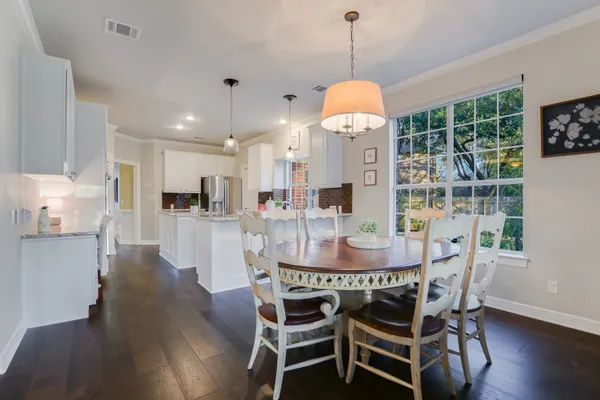 $1,198,900 | 11100 Sheba Cove, Austin, TX 78759
