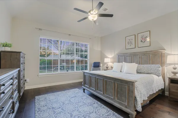 $1,198,900 | 11100 Sheba Cove, Austin, TX 78759