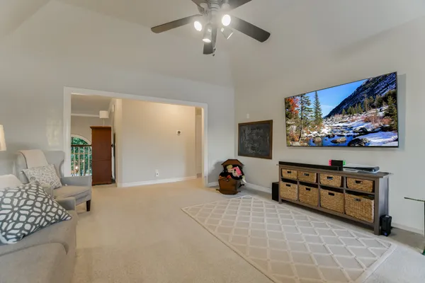 $1,198,900 | 11100 Sheba Cove, Austin, TX 78759