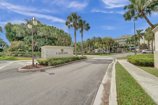 $3,600 | 10750 Northwest 66th Street, Unit 203, Doral, FL 33178