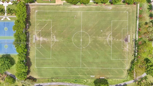 $3,600 | 10750 Northwest 66th Street, Unit 203, Doral, FL 33178