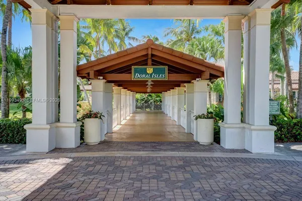 $3,600 | 10750 Northwest 66th Street, Unit 203, Doral, FL 33178