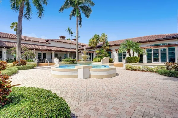 $3,600 | 10750 Northwest 66th Street, Unit 203, Doral, FL 33178