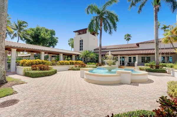 $3,600 | 10750 Northwest 66th Street, Unit 203, Doral, FL 33178