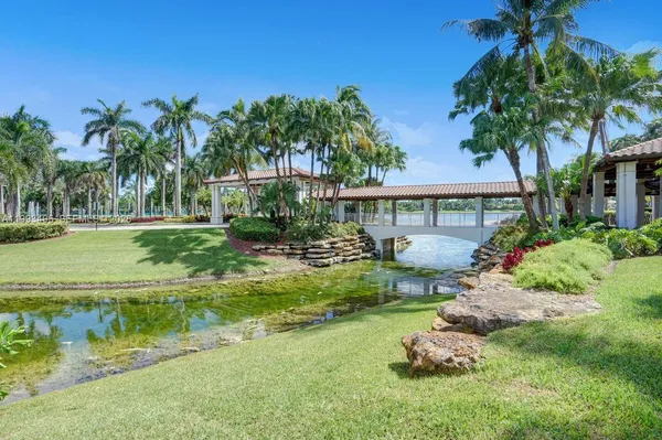 $3,600 | 10750 Northwest 66th Street, Unit 203, Doral, FL 33178