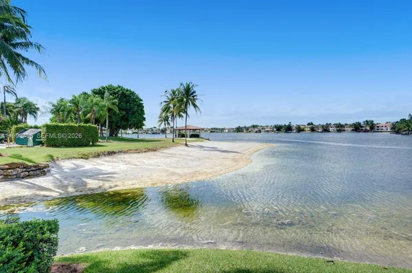 $3,600 | 10750 Northwest 66th Street, Unit 203, Doral, FL 33178