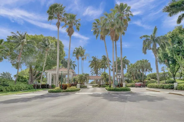 $3,600 | 10750 Northwest 66th Street, Unit 203, Doral, FL 33178