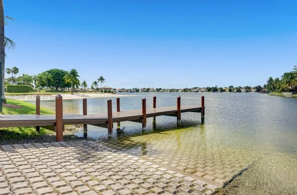 $3,600 | 10750 Northwest 66th Street, Unit 203, Doral, FL 33178