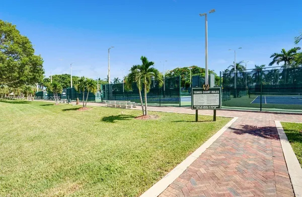 $3,600 | 10750 Northwest 66th Street, Unit 203, Doral, FL 33178