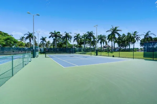 $3,600 | 10750 Northwest 66th Street, Unit 203, Doral, FL 33178