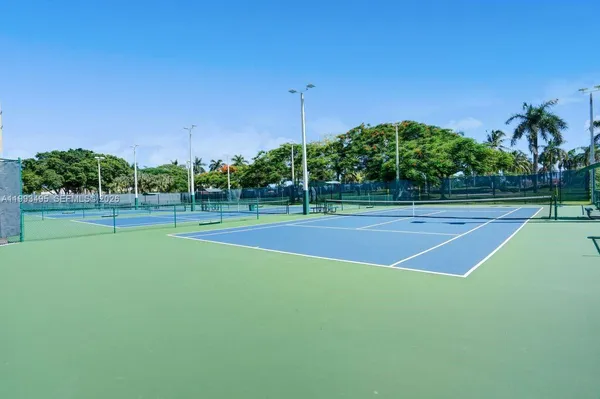 $3,600 | 10750 Northwest 66th Street, Unit 203, Doral, FL 33178