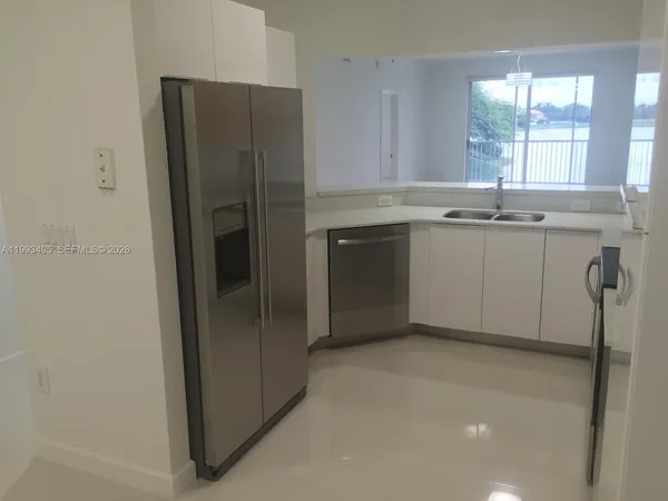 $3,600 | 10750 Northwest 66th Street, Unit 203, Doral, FL 33178