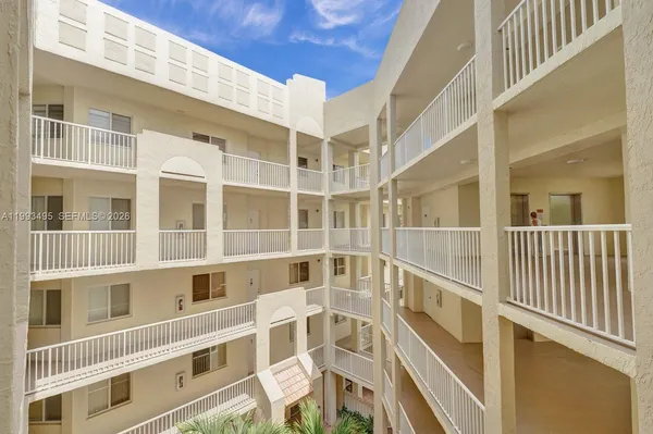 $3,600 | 10750 Northwest 66th Street, Unit 203, Doral, FL 33178