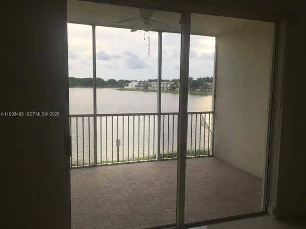 $3,600 | 10750 Northwest 66th Street, Unit 203, Doral, FL 33178