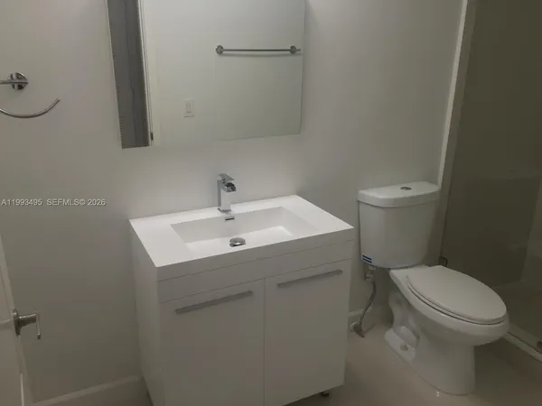 $3,600 | 10750 Northwest 66th Street, Unit 203, Doral, FL 33178