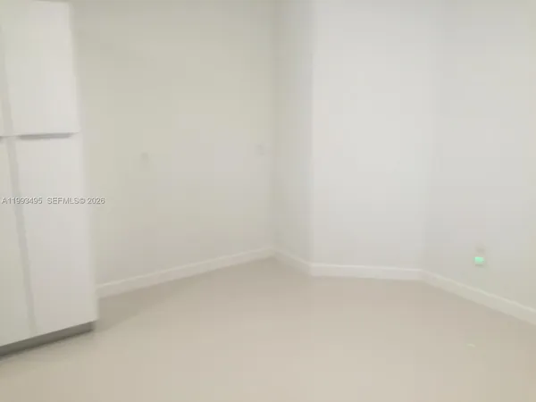 $3,600 | 10750 Northwest 66th Street, Unit 203, Doral, FL 33178