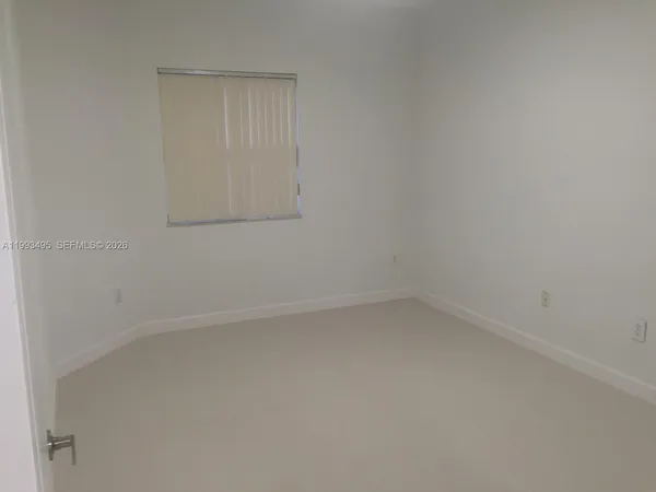 $3,600 | 10750 Northwest 66th Street, Unit 203, Doral, FL 33178