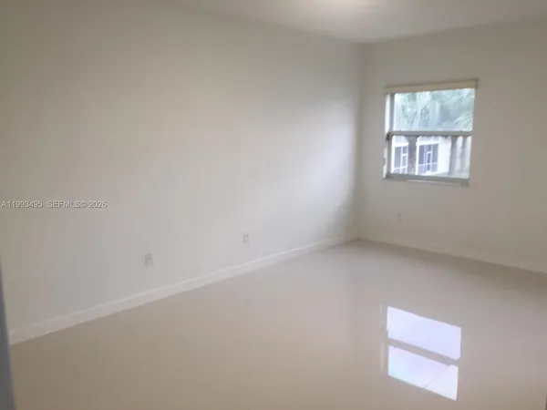 $3,600 | 10750 Northwest 66th Street, Unit 203, Doral, FL 33178