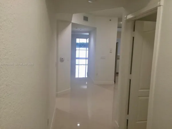 $3,600 | 10750 Northwest 66th Street, Unit 203, Doral, FL 33178