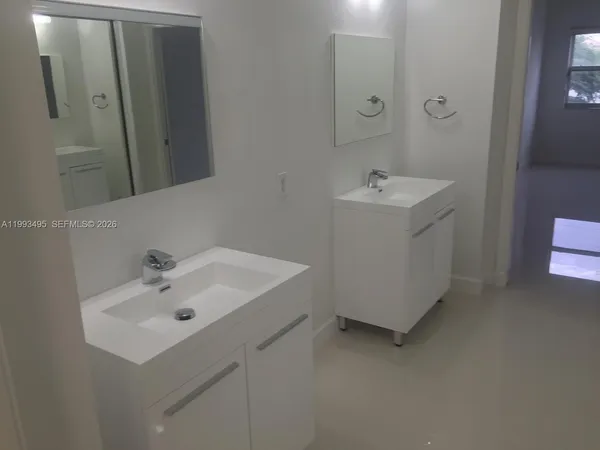 $3,600 | 10750 Northwest 66th Street, Unit 203, Doral, FL 33178