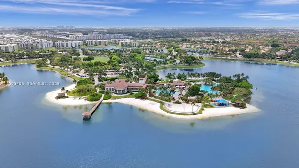 $3,600 | 10750 Northwest 66th Street, Unit 203, Doral, FL 33178