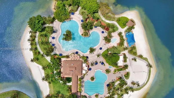 $3,600 | 10750 Northwest 66th Street, Unit 203, Doral, FL 33178