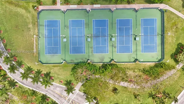 $3,600 | 10750 Northwest 66th Street, Unit 203, Doral, FL 33178