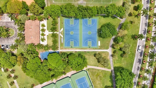 $3,600 | 10750 Northwest 66th Street, Unit 203, Doral, FL 33178