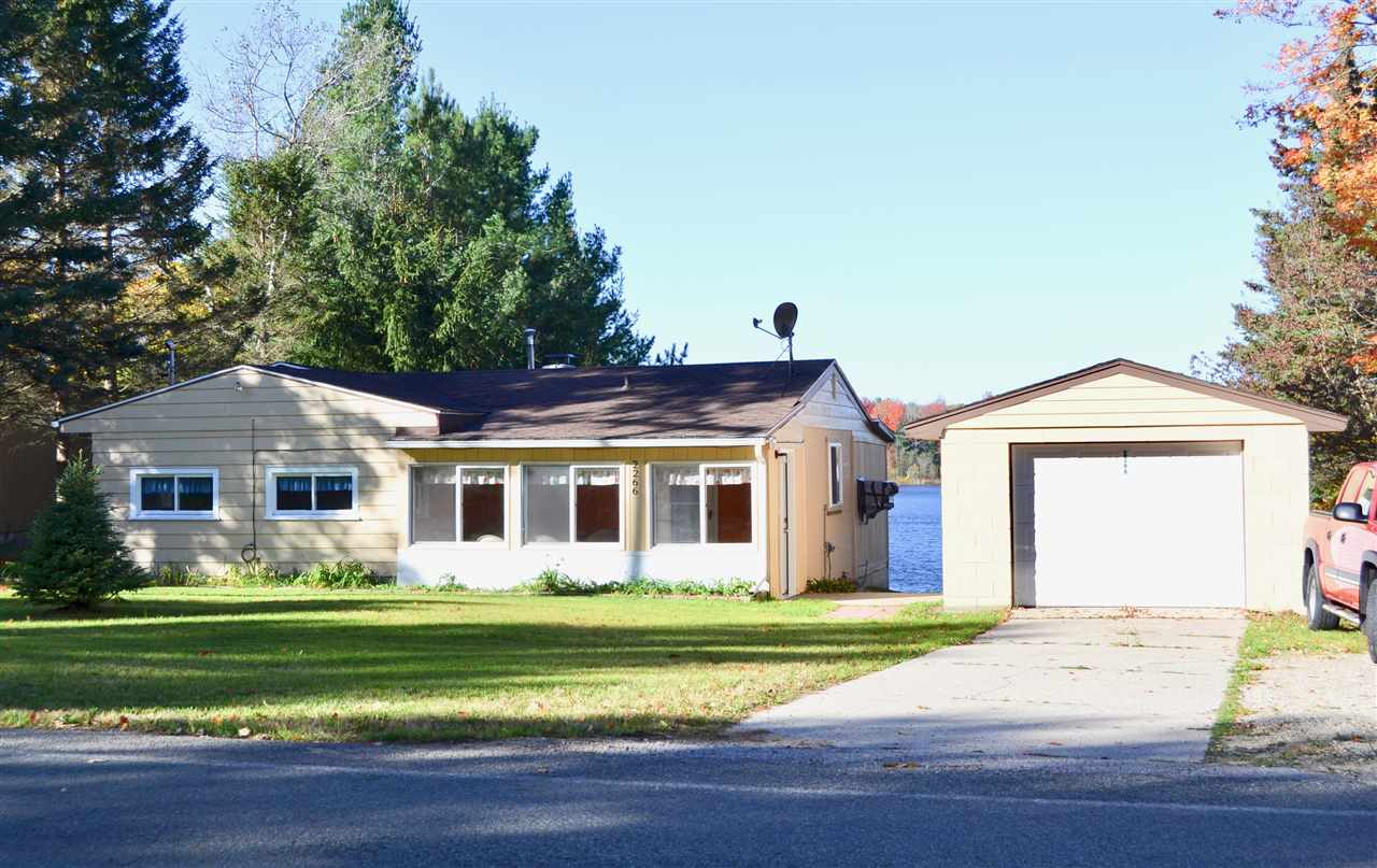 2266 South 29 Road Cadillac, MI 49601 - Photo 1 of 23 1839798.JPG