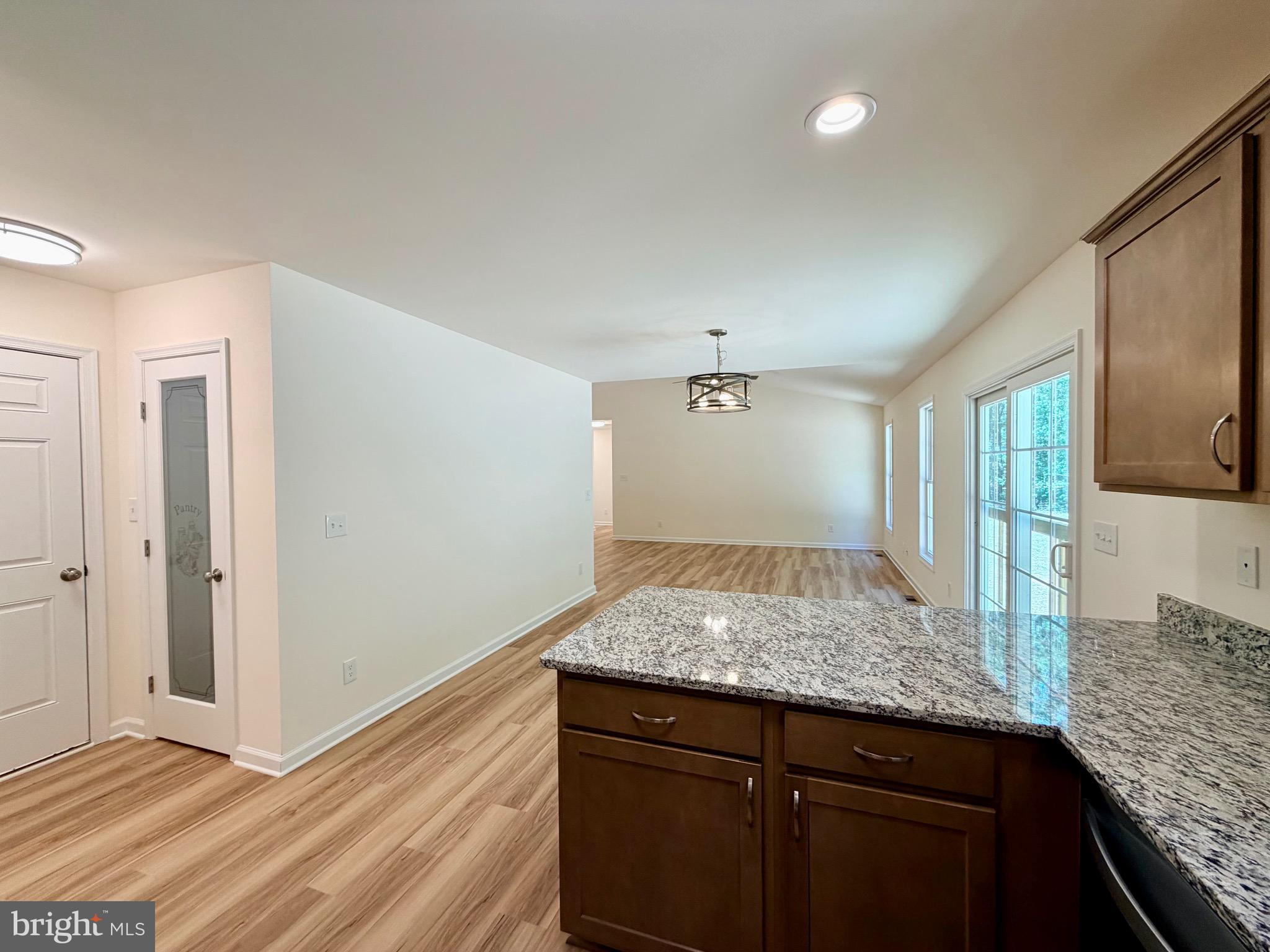 12210 Autumn Ridge Lane Unionville, VA 22567 - Photo 9 of 28