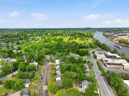 $360,000 | 931 South 13th Court, Nashville, TN 37206