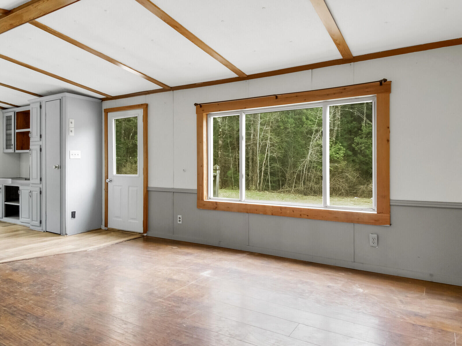 271 South Freedom Road Albion, ME 04910 - Photo 18 of 38 18_DJI_0677_DxO_mls