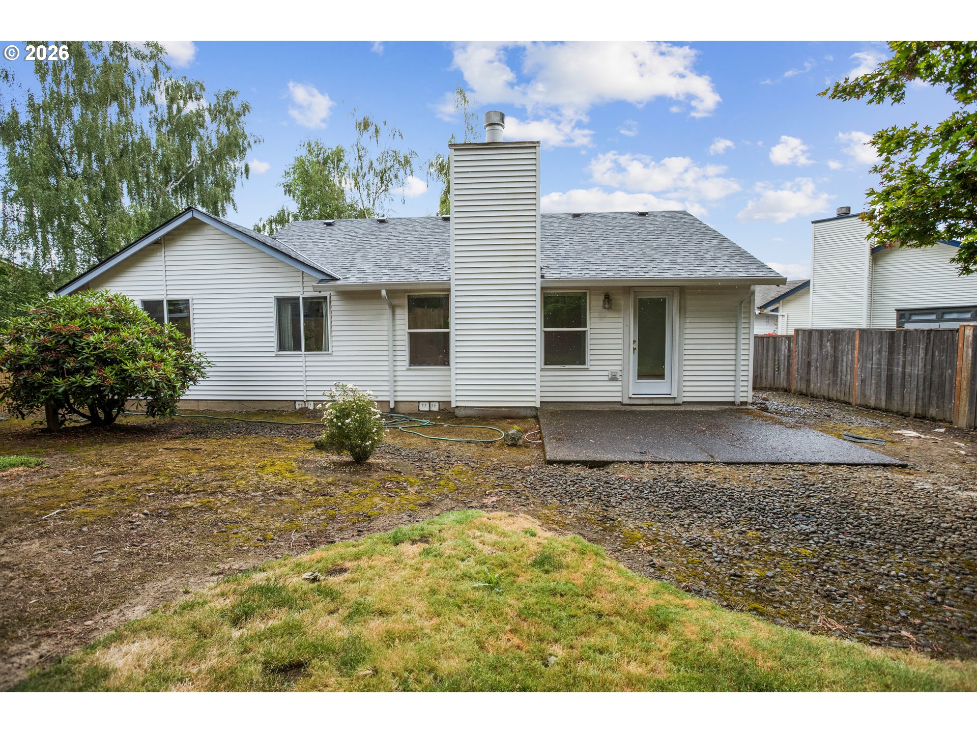 2393 Southwest 1st Street Gresham, OR 97080 - Photo 46 of 48