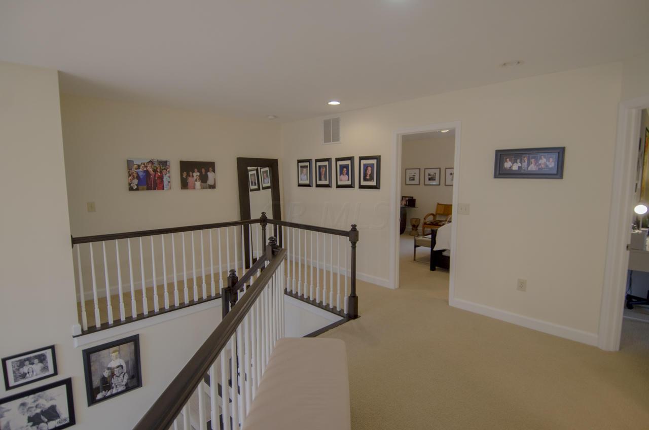7613 Alpath Road New Albany, OH 43054 - Photo 12 of 35