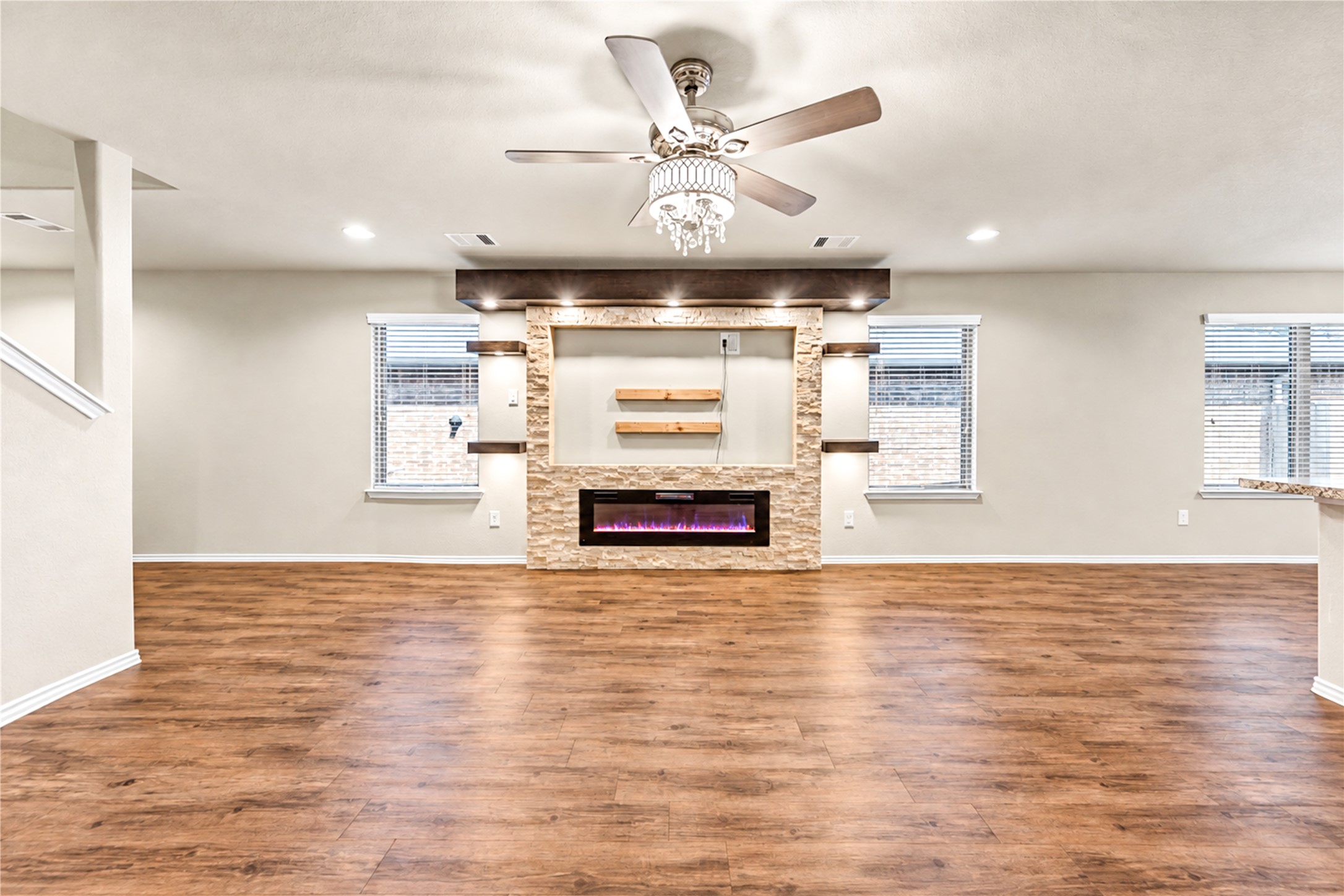 1058 Rancho Grande Drive Channelview, TX 77530 - Photo 13 of 50 Gallery Image 13