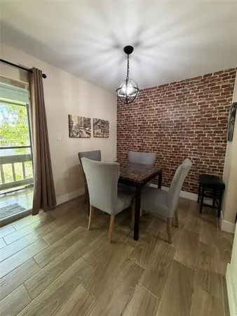 $1,600 | 4807 South Texas Avenue, Unit 4807C, Orlando, FL 32839