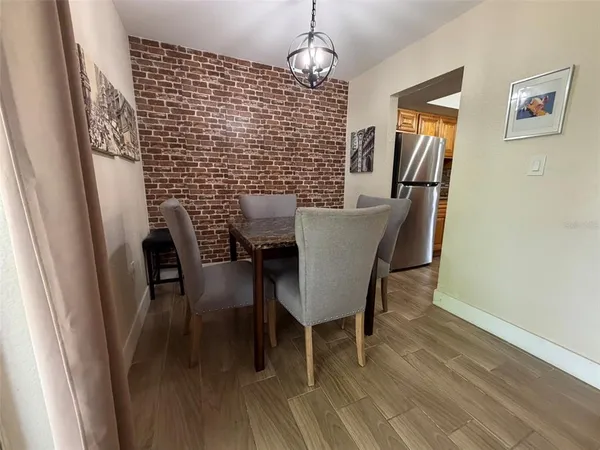 $1,600 | 4807 South Texas Avenue, Unit 4807C, Orlando, FL 32839