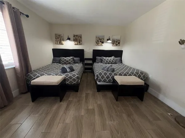$1,600 | 4807 South Texas Avenue, Unit 4807C, Orlando, FL 32839