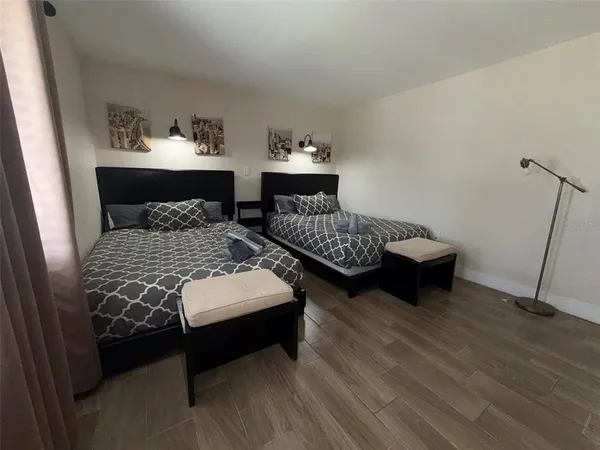 $1,600 | 4807 South Texas Avenue, Unit 4807C, Orlando, FL 32839