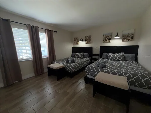 $1,600 | 4807 South Texas Avenue, Unit 4807C, Orlando, FL 32839