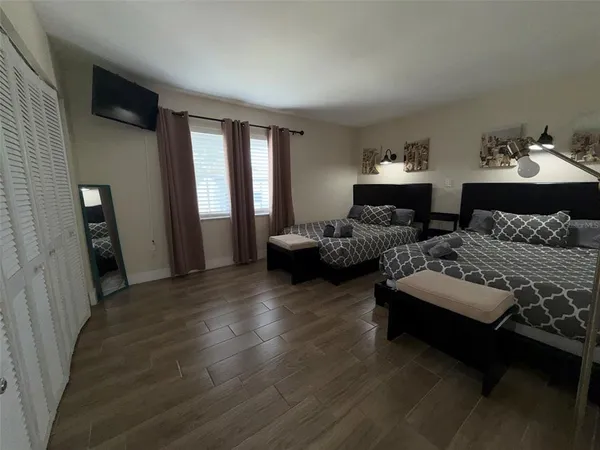 $1,600 | 4807 South Texas Avenue, Unit 4807C, Orlando, FL 32839