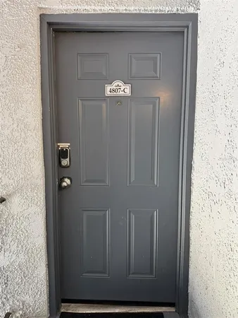 $1,600 | 4807 South Texas Avenue, Unit 4807C, Orlando, FL 32839