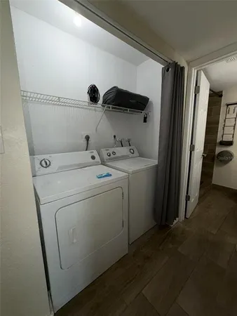 $1,600 | 4807 South Texas Avenue, Unit 4807C, Orlando, FL 32839