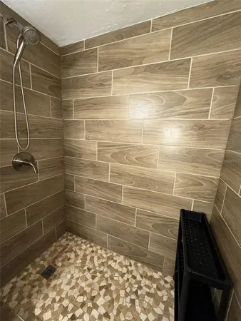 $1,600 | 4807 South Texas Avenue, Unit 4807C, Orlando, FL 32839