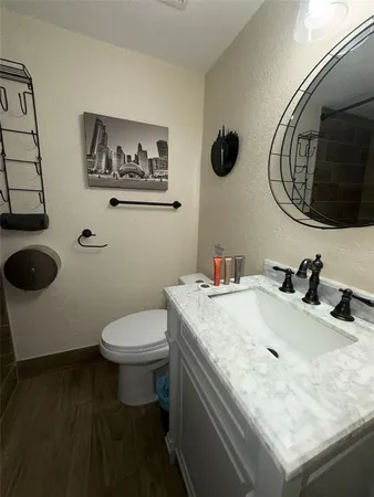 $1,600 | 4807 South Texas Avenue, Unit 4807C, Orlando, FL 32839